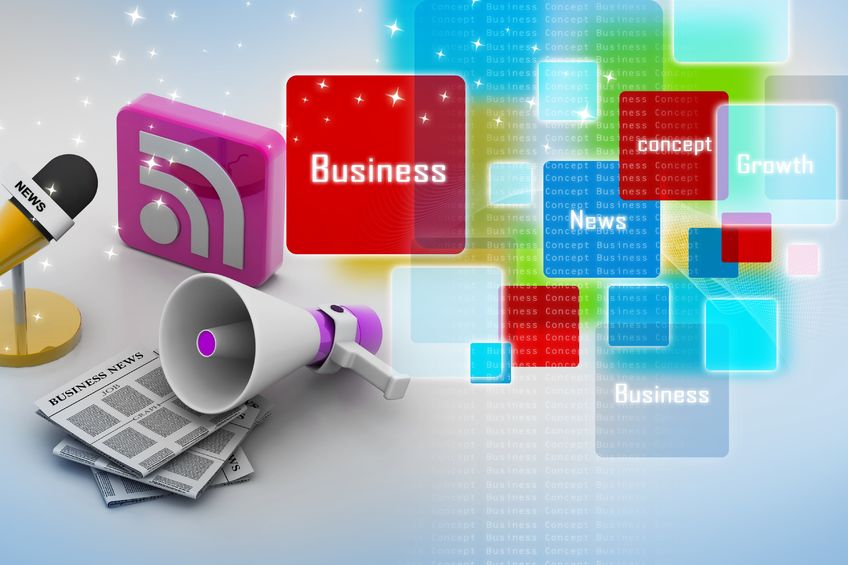 pressreleasedistributionservicesaustralia